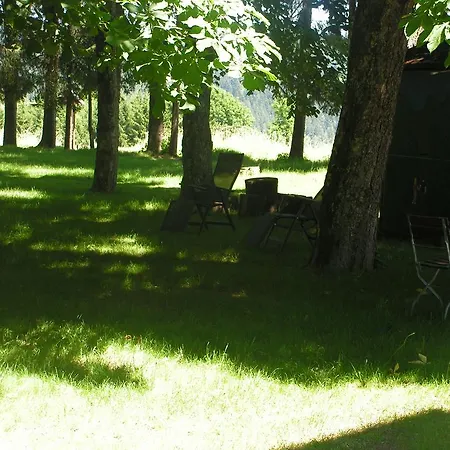 Sternen 3* Lenzkirch