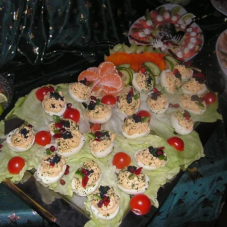 Sternen Hotel Lenzkirch