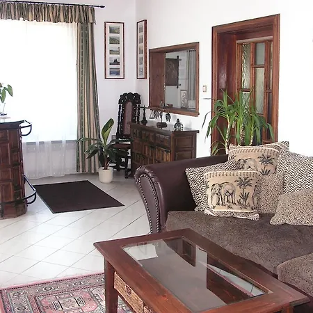 Hotel Sternen 3*
