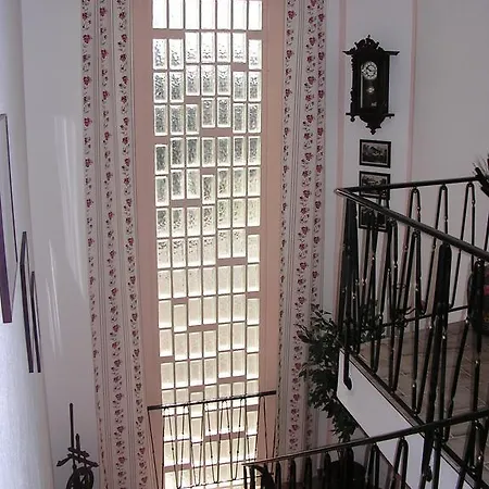 Sternen 3* Lenzkirch