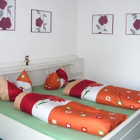 Hotel Sternen 3*
