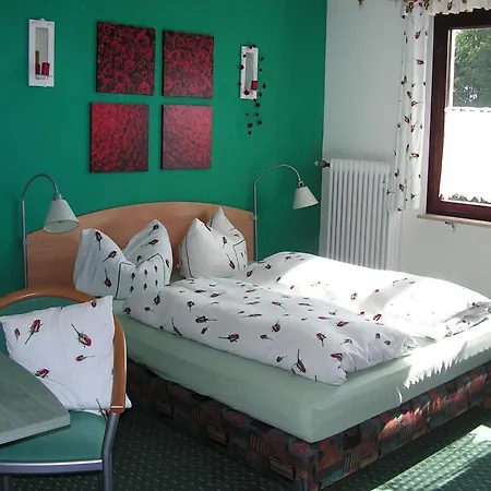 Hotel Sternen 3*
