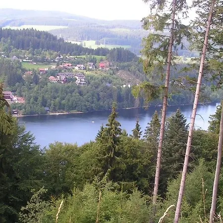 Sternen Hotel 3*