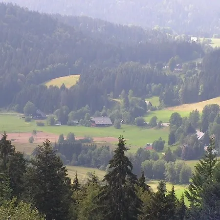 Sternen Hotel