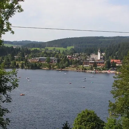 Sternen Hotel 3*