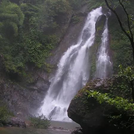 Hotel Sternen Lenzkirch