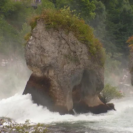 Sternen Hotel Lenzkirch