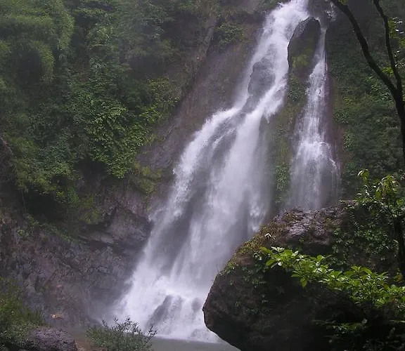 Hotel Sternen Lenzkirch