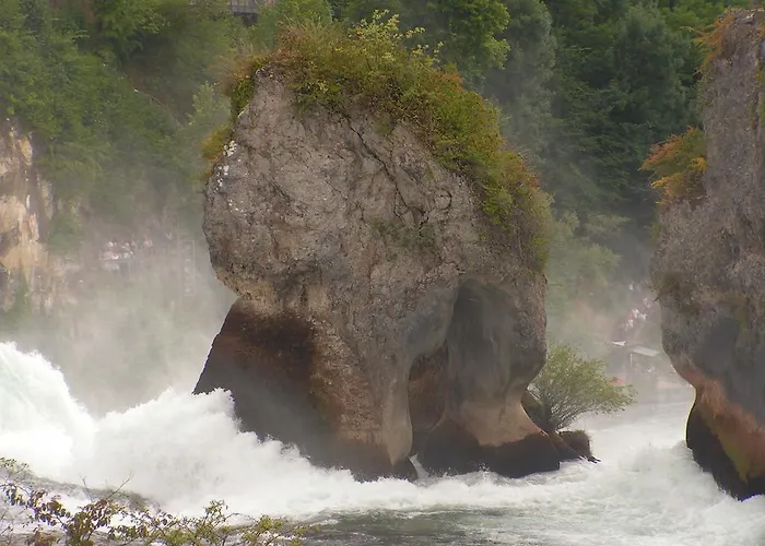 Sternen Hotel Lenzkirch